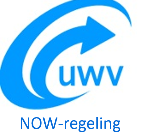 Glans Malen Nieuwjaar UWV informatie Archieven - Werkplein Twente