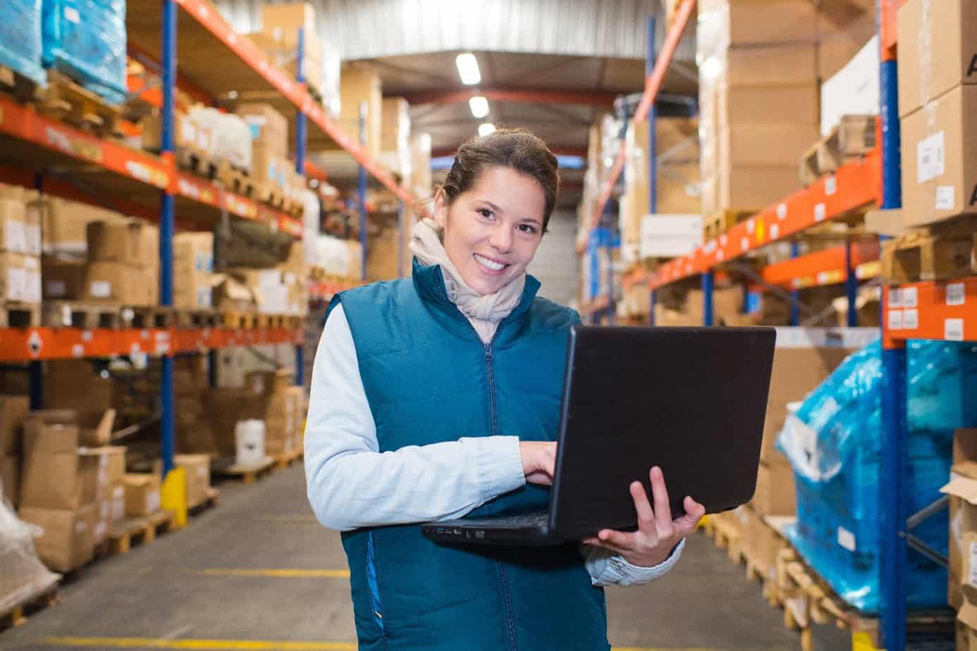 webinar Ontdek de transport & logistiek