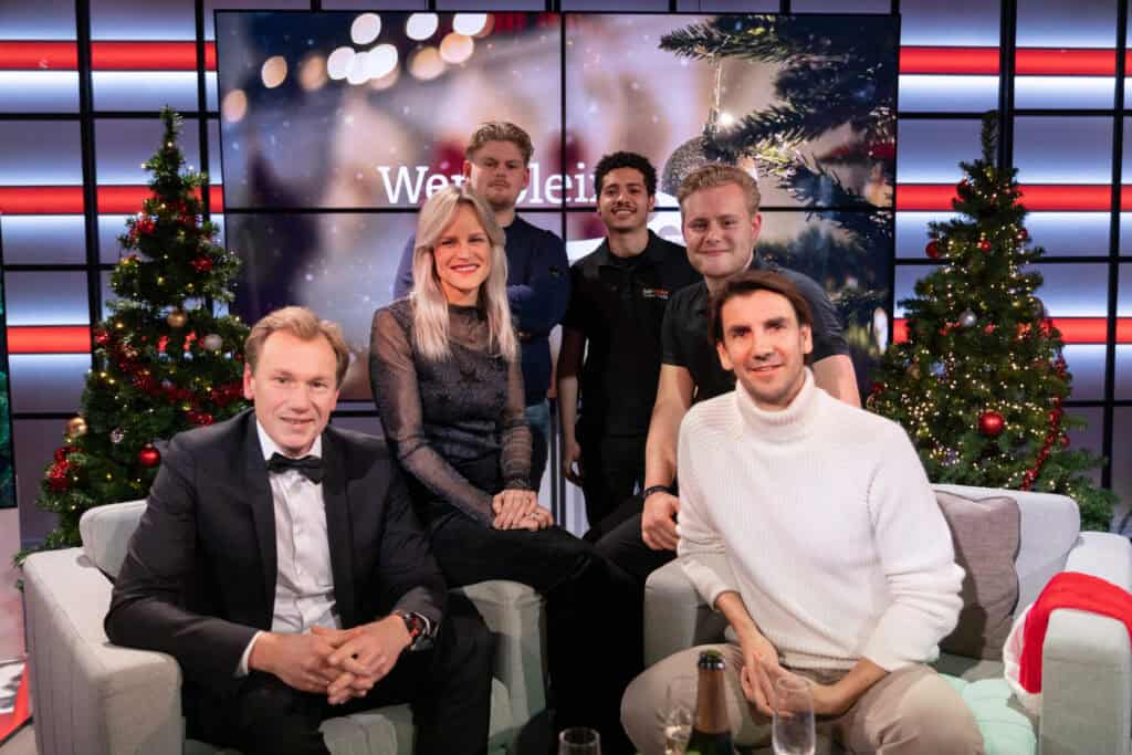 werkplein TV eindejaarsoverzicht