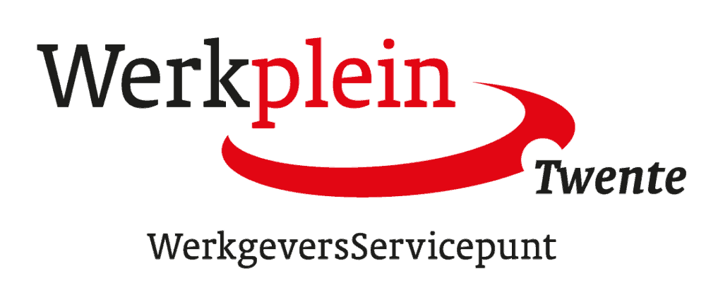 Maak Kennis Met De Praktijkroute Werkpleintwente