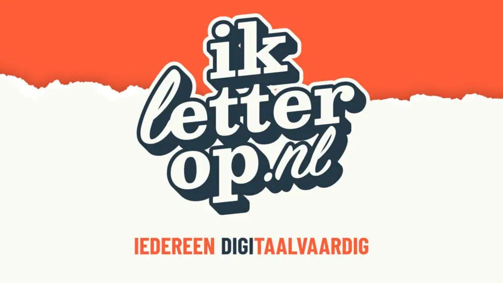 ikletterop