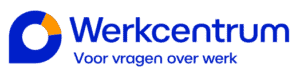 Logo werkcentrum met payoff