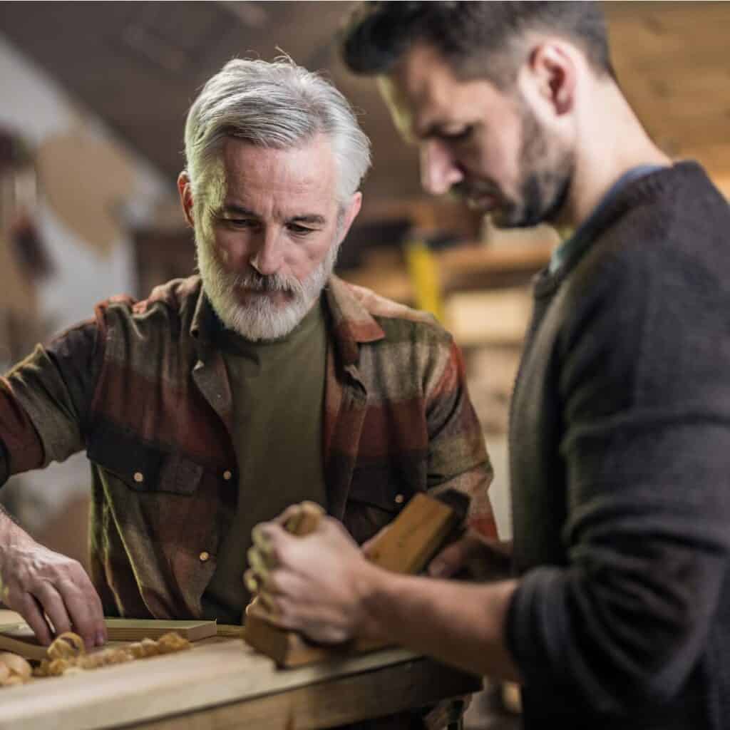 medewerker van de toekomst werkplein twente