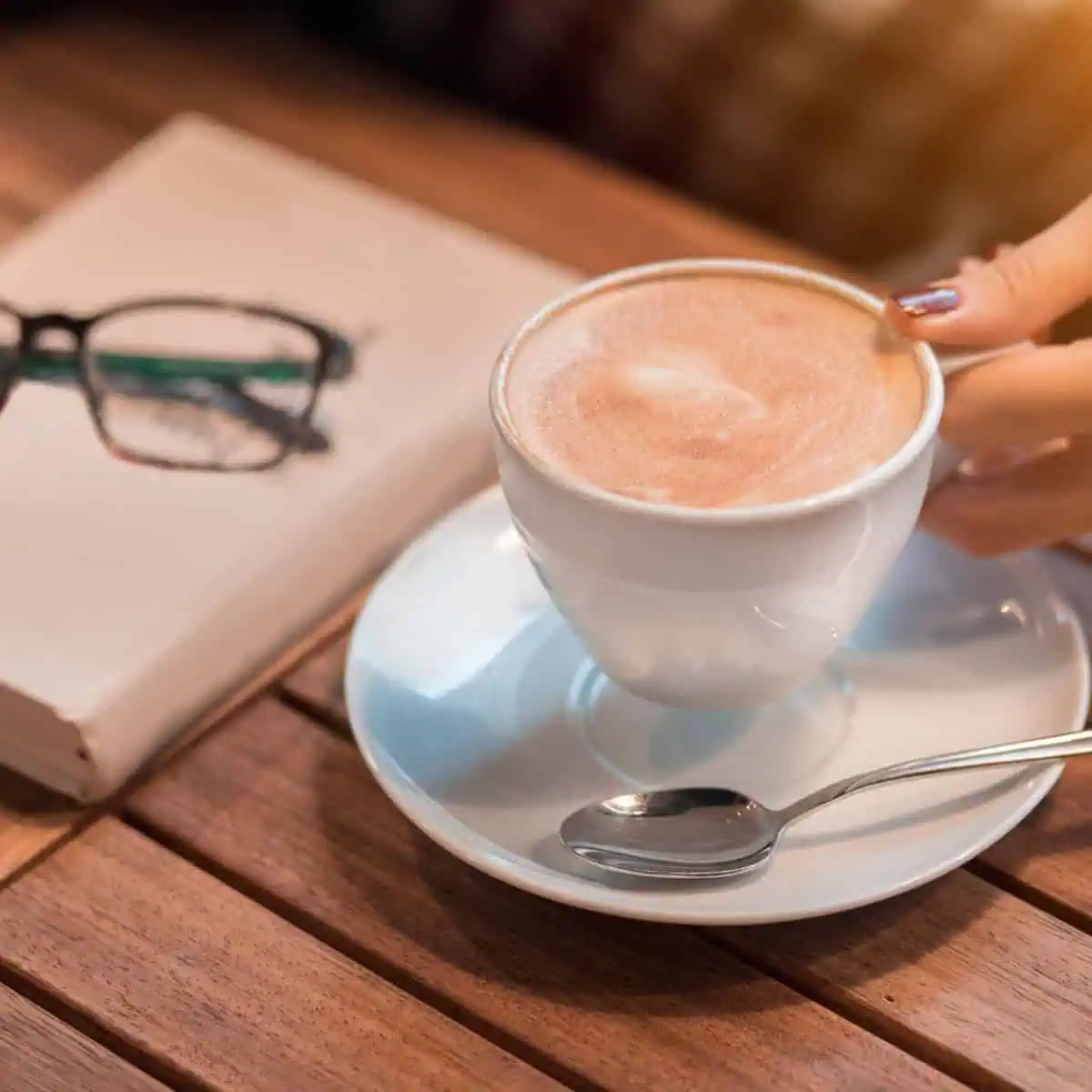 koffie & kennis Werkplein Twente