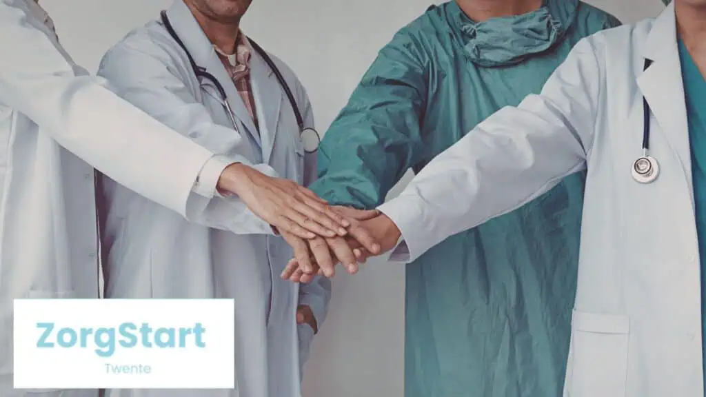 zorgstart